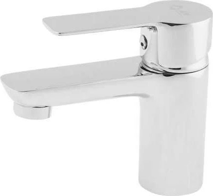 Смеситель AV Engineering AVLOR1-A359-623 - фото