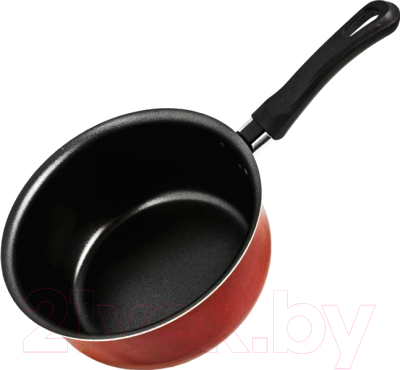 Ковш Scovo Expert СЭ001