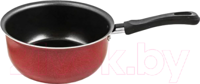 Ковш Scovo Expert СЭ001