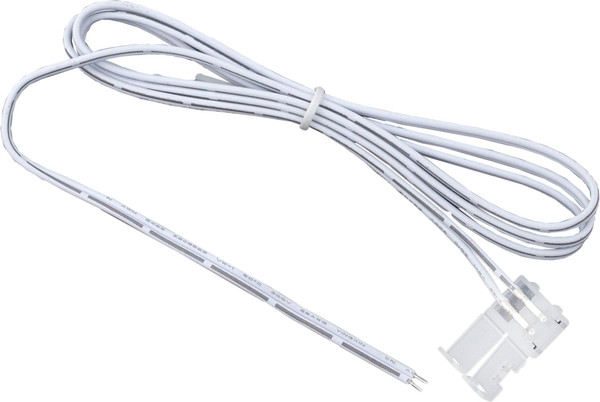 Шнур соединительный для светодиодной ленты AKS 75 066 - фото