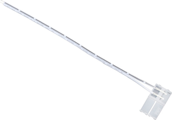 Шнур соединительный для светодиодной ленты AKS 78 705 - фото