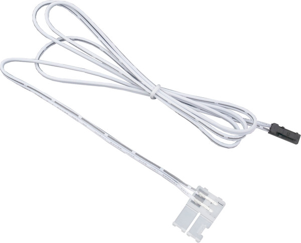 Шнур соединительный для светодиодной ленты AKS 78 710 - фото