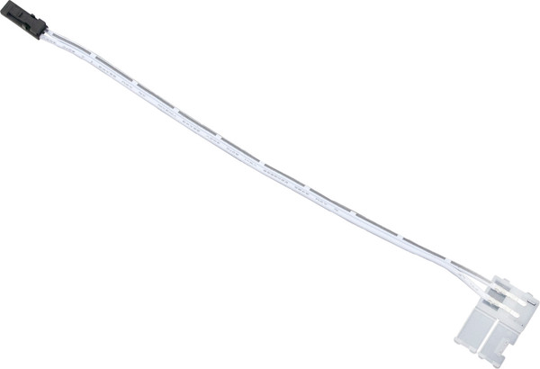 Шнур соединительный для светодиодной ленты AKS 74 793 - фото