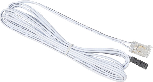 Шнур соединительный для светодиодной ленты AKS 103 033 - фото