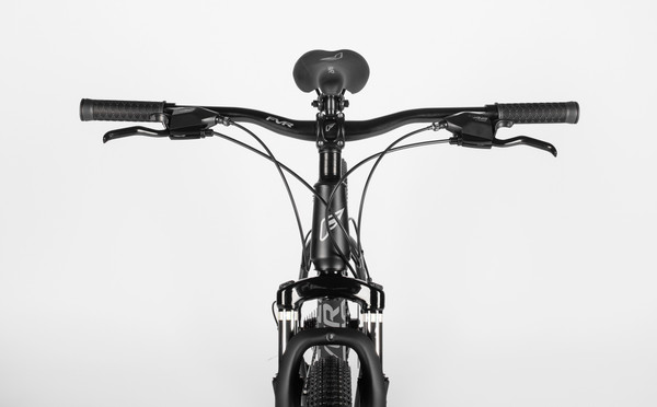 Велосипед ForEver Spring FSP9.0 29 2025