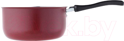 Ковш Scovo Expert СЭ003