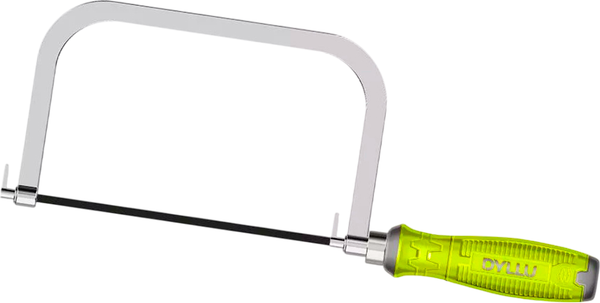 Ножовка DYLLU DTHF5107 - фото