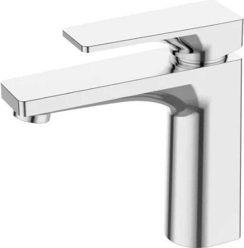 Смеситель AV Engineering AVDAR3-51001 - фото