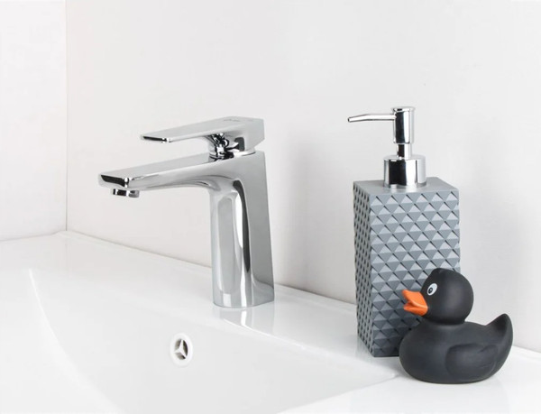 Смеситель AV Engineering AVDAR3-51001