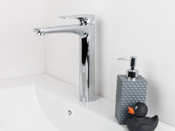 Смеситель AV Engineering AVDAR3-51015