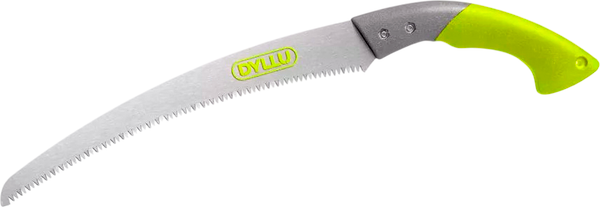 Пила садовая DYLLU DTHW9112 - фото