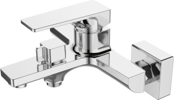 Смеситель AV Engineering AVDAR3-51003 - фото