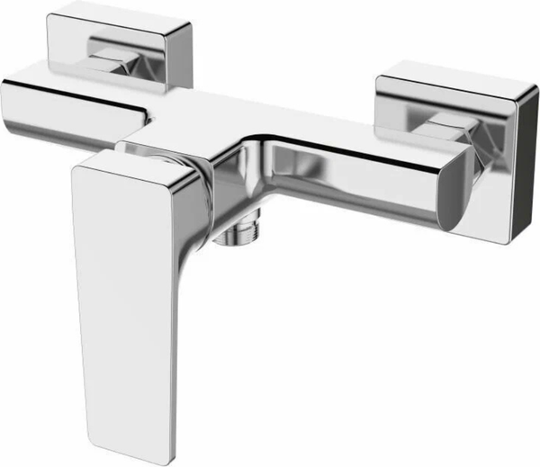 Смеситель AV Engineering AVDAR3-51004 - фото