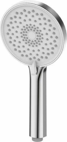 Смеситель AV Engineering AVDAR3-51004