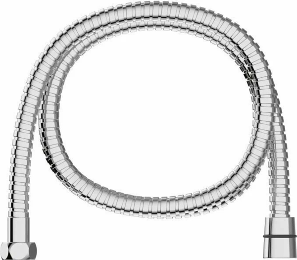 Смеситель AV Engineering AVDAR3-51004