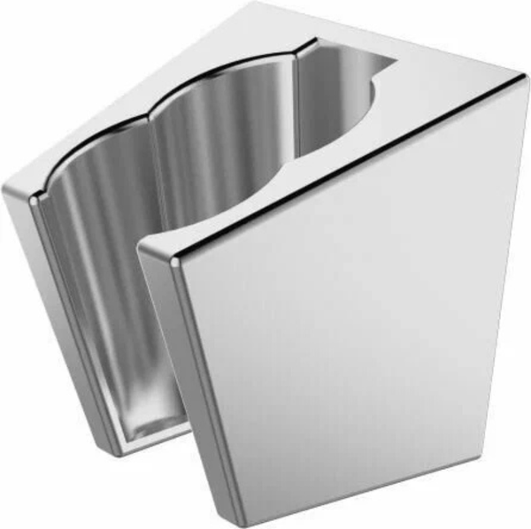 Смеситель AV Engineering AVDAR3-51004