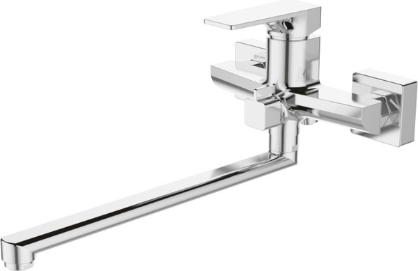 Смеситель AV Engineering AVDAR3-51053 - фото