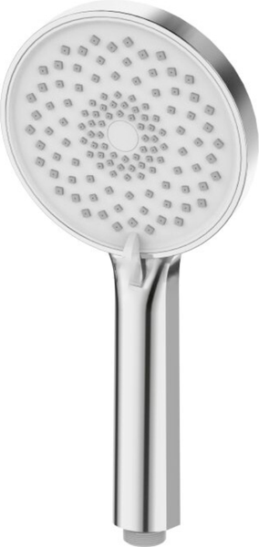 Смеситель AV Engineering AVDAR3-51053