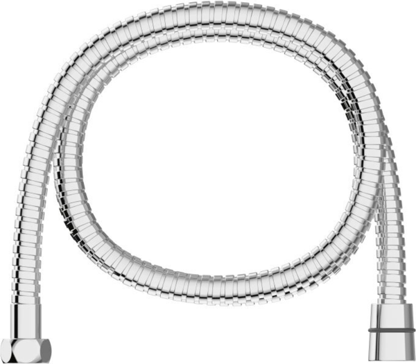 Смеситель AV Engineering AVDAR3-51053