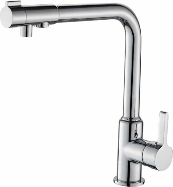 Смеситель AV Engineering AVTRO1-10631 - фото