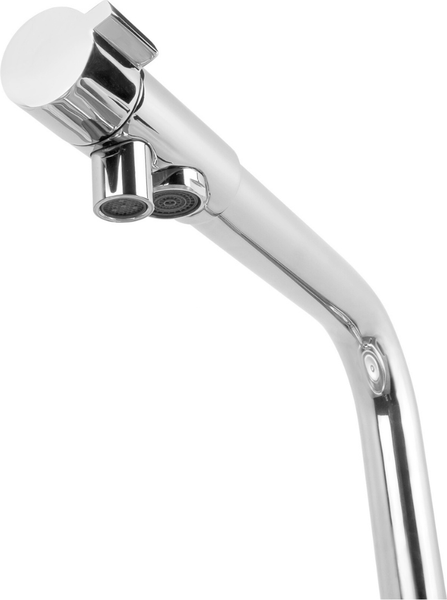 Смеситель AV Engineering AVTRO1-10631