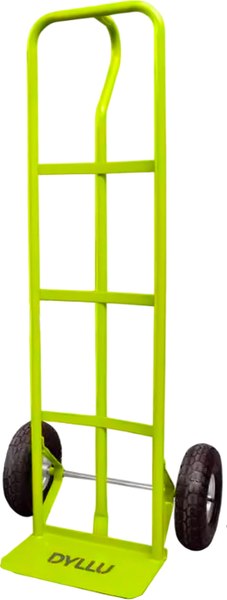 Тележка ручная DYLLU DTWB2141 - фото