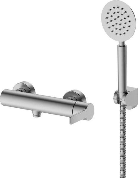 Смеситель AV Engineering AVBON5-BW0 - фото