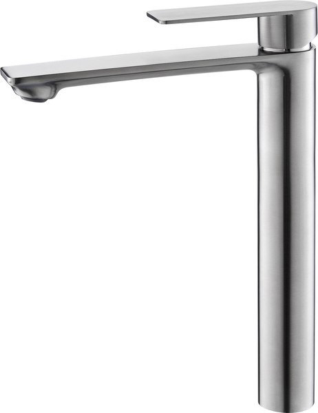 Смеситель AV Engineering AVLES0-BW1 - фото