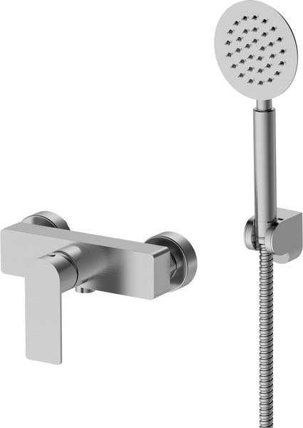 Смеситель AV Engineering AVLES5-BW0 - фото