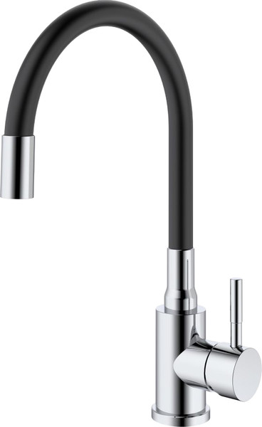 Смеситель AV Engineering AVLES4-DW7