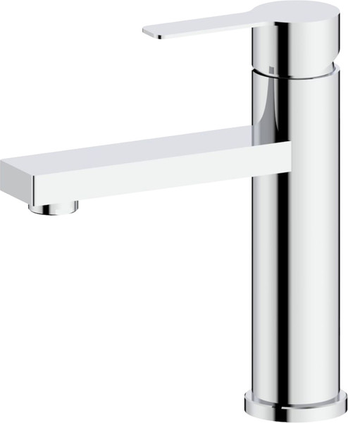 Смеситель AV Engineering AVBON1-BW11