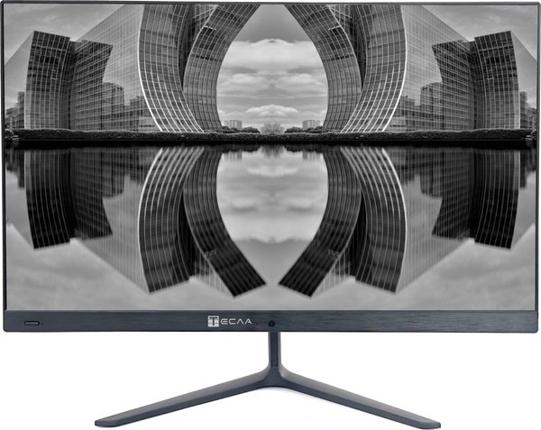 Моноблок Тесла N24В / 2108500 - фото