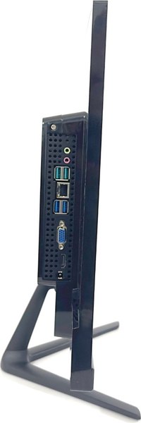 Моноблок Тесла N24В / 2108500