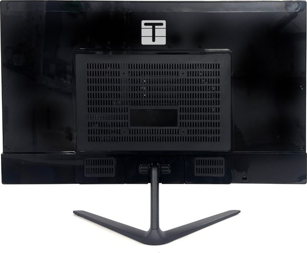 Моноблок Тесла N24В / 2108500