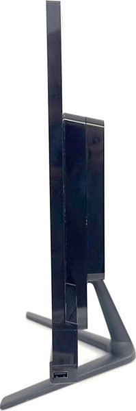 Моноблок Тесла N24В / 2108500