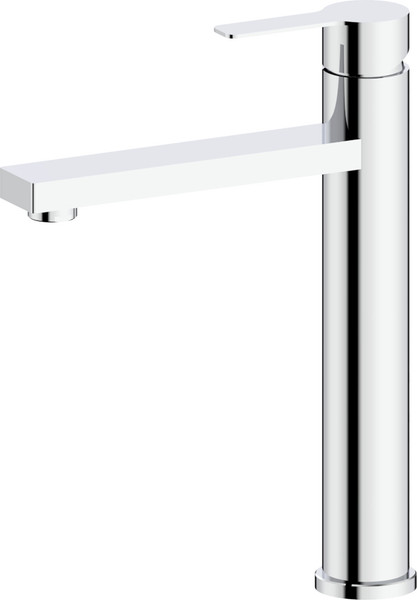 Смеситель AV Engineering AVBON1-BW1 - фото