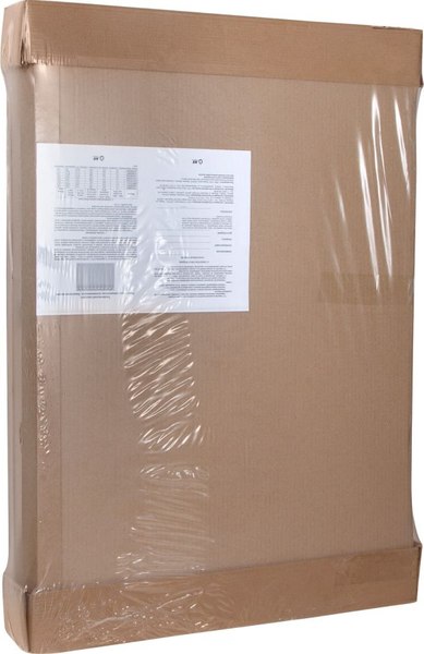 Радиатор алюминиевый AV Engineering AVE500963