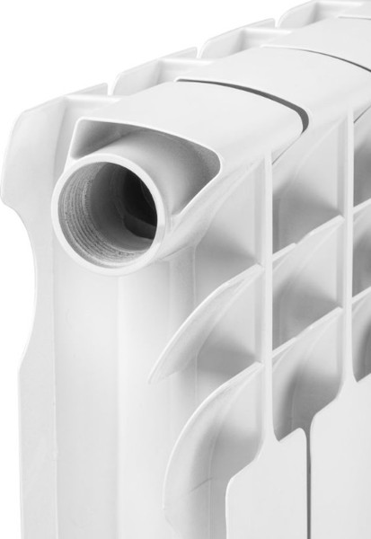 Радиатор биметаллический AV Engineering AVE600801