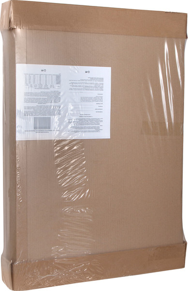 Радиатор биметаллический AV Engineering AVE600100