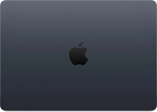 Ноутбук Apple MacBook Air M4 13