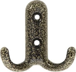 Крючок для одежды Металлист №14 - фото