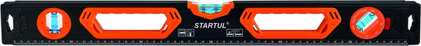 Уровень строительный Startul Profi ST2550-150 - фото