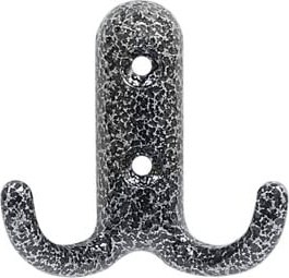 Крючок для одежды Металлист №14 - фото