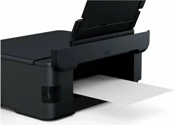 МФУ Epson L8160 C11CJ20503