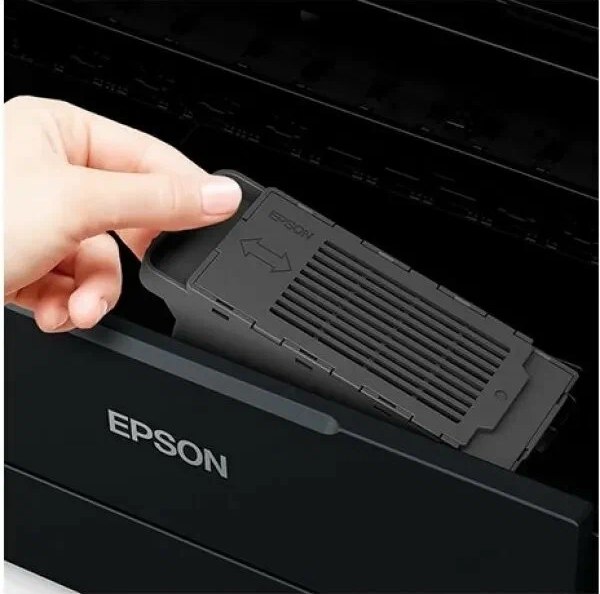 МФУ Epson L8160 C11CJ20503