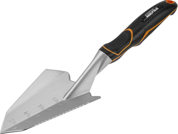 Совок садовый Startul Metsa ST6440-02 - фото