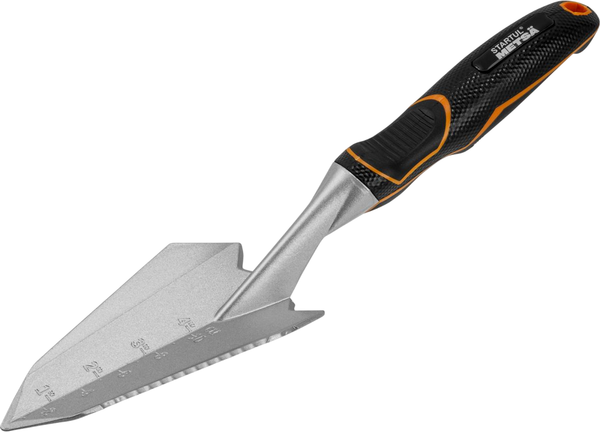 Совок садовый Startul Metsa ST6440-03 - фото