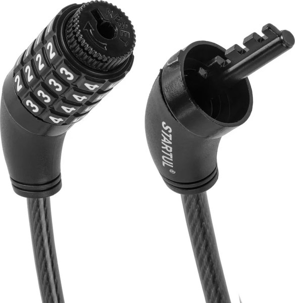 Велозамок Startul Master ST8090-100