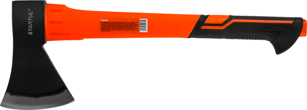 Топор Startul Profi ST2208-10 - фото
