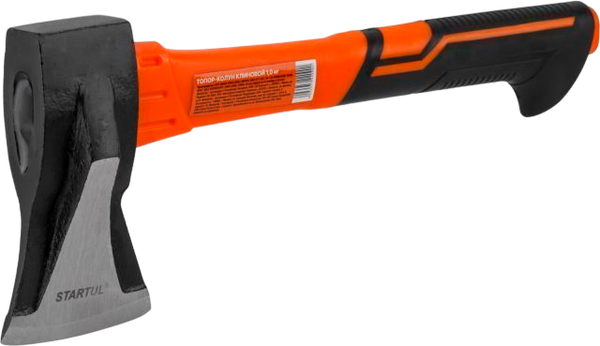 Топор-колун Startul Profi ST2209-10 - фото